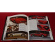 The Complete Guide to the Ferrari 308, 328, Mondial