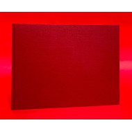 The Automotive Photography of Peter Coltrin 