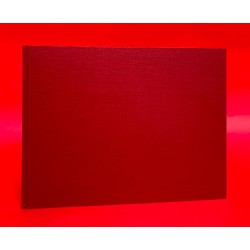 The Automotive Photography of Peter Coltrin 