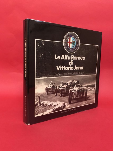 Le Alfa Romeo di Vittorio Jano 書籍 329_01-428x572.jpg