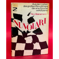 Nuvolari 