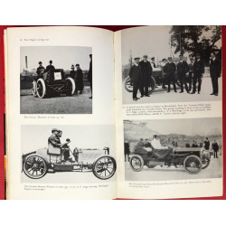 Men & Machines  D Napier & Son 1808-1958