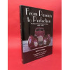 From Passion to Perfection The Story of French Streamlined Styling 1930-1939