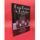 From Passion to Perfection The Story of French Streamlined Styling 1930-1939