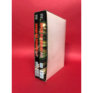24 Heures Du Mans 1923-1992 Tome 1 and Tome 2