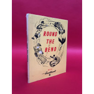 Round The Bend with Brockbank