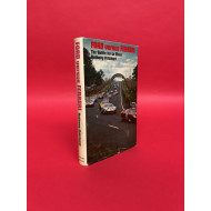 Ford versus Ferrari - The Battle for Le Mans 