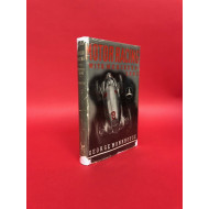 Motor Racing with Mercedes Benz