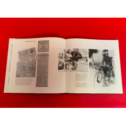 Nuvolari - The Legend Lives On Nuvolari - The Legend Lives On