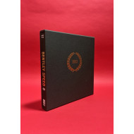 Bentley Speed 8 - Collector's Edition