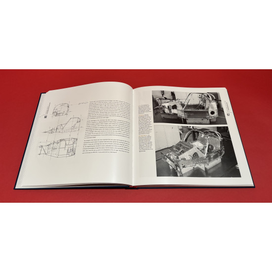 Porsche 956 001 – Creating a Legend – Collector's Edition Porsche 956 001 – Creating a Legend – Collector's Edition