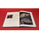 Norbert Singer - My Racing Life with Porsche 1970-2004 - Collector's Edition