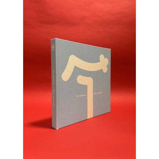 De Tomaso - Rise and Fall - The Archive Edition De Tomaso - Rise and Fall - The Archive Edition