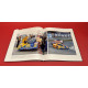 Brun Motorsport 1966-2009 - Edition Walter Brun Brun Motorsport 1966-2009 - Edition Walter Brun