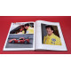 Brun Motorsport 1966-2009 - Edition Walter Brun Brun Motorsport 1966-2009 - Edition Walter Brun