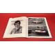 Brun Motorsport 1966-2009 - Edition Walter Brun Brun Motorsport 1966-2009 - Edition Walter Brun