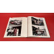Brun Motorsport 1966-2009 - Edition Walter Brun Brun Motorsport 1966-2009 - Edition Walter Brun