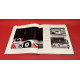 Brun Motorsport 1966-2009 - Edition Walter Brun Brun Motorsport 1966-2009 - Edition Walter Brun