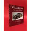 Rolls-Royce The Classic Elegance