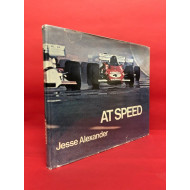 At Speed