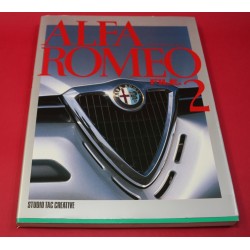 Alfa Romeo File 2 Alfa Romeo File 2