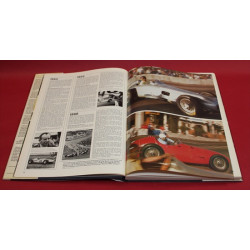 Autocourse 1976-77 Autocourse 1976-77