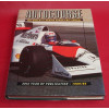 Autocourse 1989-90