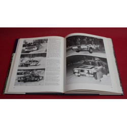 Rothmans World Rallying 2