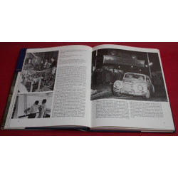 Rothmans World Rallying 3