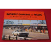 Bathurst Chargers and Pacers A Photographic History 1969-1973
