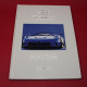 Bugatti   International Magazine of Automobiles and other objets D'Art   No  2