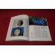 Bugatti   International Magazine of Automobiles and other objets D'Art   No  2