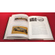 Cars and Coachbuilding One Hundred Years of Road Vehicle Development Cars and Coachbuilding One Hundred Years of Road Vehicle Development