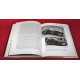 Cars and Coachbuilding One Hundred Years of Road Vehicle Development Cars and Coachbuilding One Hundred Years of Road Vehicle Development