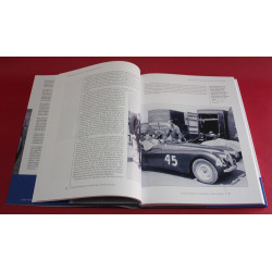 Ecurie Ecosse - David Murray and the Legendary Scottish Motor Racing Team