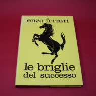 Le Briglie del Successo