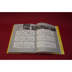 Le Briglie del Successo