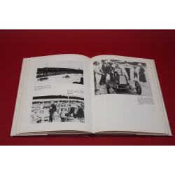 Lionel Martin - A Biography