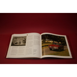 Rover The First Ninety Years 1904- 1994 Rover The First Ninety Years 1904- 1994