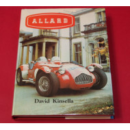 Allard