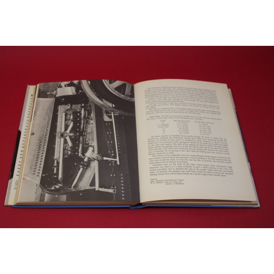 Grand Prix Bugatti Grand Prix Bugatti