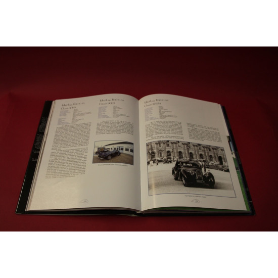 From Passion to Perfection The Story of French Streamlined Styling 1930-1939