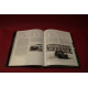 From Passion to Perfection The Story of French Streamlined Styling 1930-1939