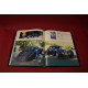 From Passion to Perfection The Story of French Streamlined Styling 1930-1939