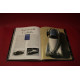 From Passion to Perfection The Story of French Streamlined Styling 1930-1939