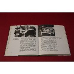 Jaguar D Type & XKSS 'Works' & Customer Cars; Deetype & Lynx