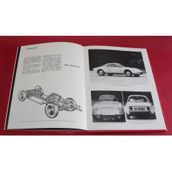 Matra La Puissance et la Gloire