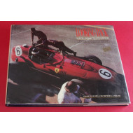 Looking Back with Jesse Alexander