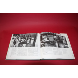 Carrera Panamericana History of the Mexican Road Race 1950-1954 Carrera Panamericana History of the Mexican Road Race 1950-1954