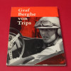 Graf Berghe von Trips Aus Seinem Leben